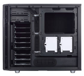 Case FRACTAL DESIGN R5 čierna

 obrázok produktu 6 z 10