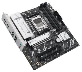 Základná doska Asus B840M-A-CSM 

 obrázok produktu 3 z 7