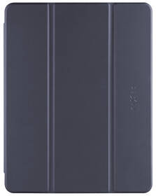 Puzdro na tablet FIXED Padcover+ na Apple iPad 10,9" (2022/2024)/iPad 11" (2025), Sleep and Wake, púzdro pre Pencil modré

 obrázok produktu 2 z 8