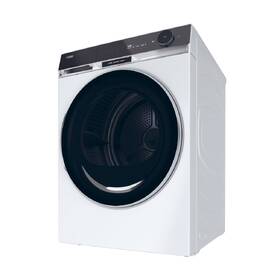 Sušička bielizne Haier HD100-A3Q397U1-S biela

 obrázok produktu 8 z 30