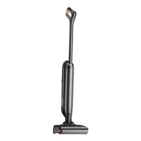 Viacúčelový vysávač MOVA M10 Wet and Dry Vacuum čierny

 obrázok produktu 3 z 6
