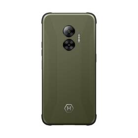 Mobilný telefón myPhone Hammer Blade V 5G zelený

 obrázok produktu 6 z 11