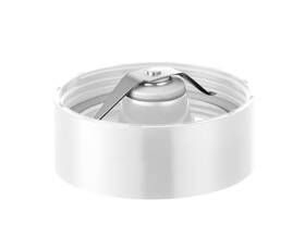 Stolný mixér Concept SM3491 biely

 obrázok produktu 14 z 14