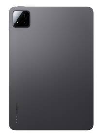 Tablet Xiaomi Pad 7 8 GB / 256 GB sivý

 obrázok produktu 4 z 6