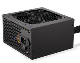 Zdroj ENDORFY Elementum E5 450W 

 obrázok produktu 7 z 13