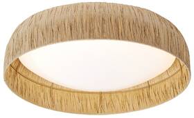 LED stropné svietidlo LEDVANCE DBP CLG 500 28W 

 obrázok produktu 2 z 3
