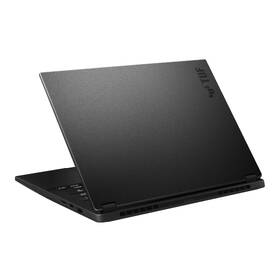 Notebook Asus TUF Gaming A14 sivý

 obrázok produktu 7 z 14