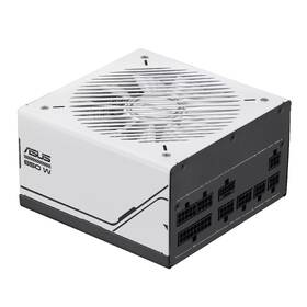Zdroj Asus AP-850G 850W 80+ Gold 

 obrázok produktu 4 z 7