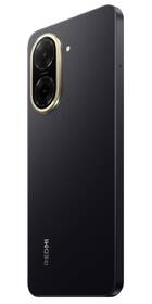 Mobilný telefón Xiaomi Redmi A5 3 GB / 64 GB čierny

 obrázok produktu 5 z 11