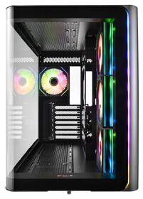 Case FSP M580-BA čierna

 obrázok produktu 2 z 8