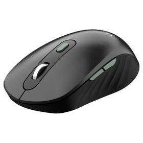 Myš YENKEE SWAY čierna

 obrázok produktu 2 z 6