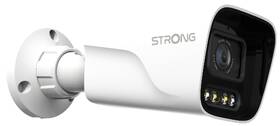 IP kamera Strong Super Dark PoE biela

 obrázok produktu 1 z 19
