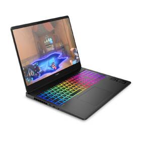 Notebook HP + Game Pass predplatné na 3 mesiace čierny

 obrázok produktu 5 z 8