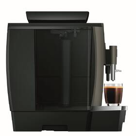 Automatický kávovar Jura W4 sivý

 obrázok produktu 2 z 5