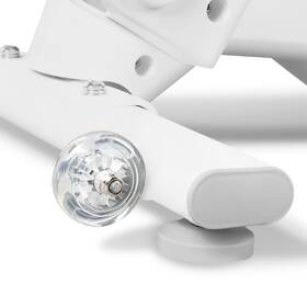 Eliptický trenažér Spokey CRYSTAL 

 obrázok produktu 6 z 7