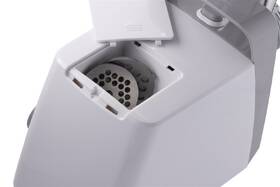 Mlynček na mäso Gorenje MG1601W biely

 obrázok produktu 9 z 15