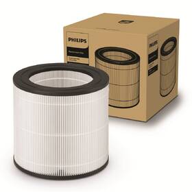 Filter Philips NanoProtect 600 Series FY0611/30 

 obrázok produktu 1 z 2