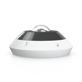 IP kamera Ubiquiti UniFi Protect G6 Pro 360 biela

 obrázok produktu 5 z 6