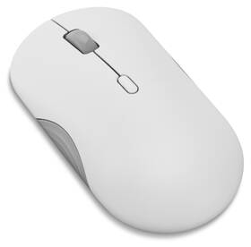 Myš Lenovo 350 Bluetooth Silent  Mouse Cloud Grey sivá

 obrázok produktu 1 z 4
