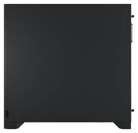Case FRACTAL DESIGN Pop 2 Air Solid čierna

 obrázok produktu 9 z 13