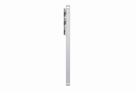 Mobilný telefón Samsung Galaxy S26 Ultra 5G 16 GB / 1TB biely

 obrázok produktu 21 z 21
