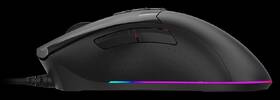 Myš A4Tech Bloody Esports ES9 Plus čierna

 obrázok produktu 3 z 3