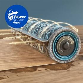 Náhradný rotačný mop Philips XV1491/10 

 obrázok produktu 6 z 7