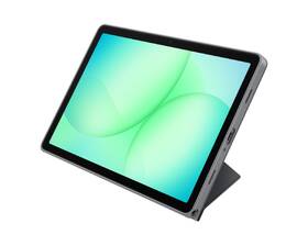 Puzdro na tablet Samsung Galaxy Tab A11+ čierne

 obrázok produktu 8 z 8