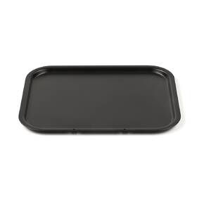 Mini rúra G3 Ferrari G10219 čierna

 obrázok produktu 10 z 12