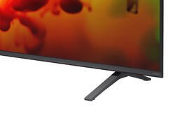 Televízor LG 85QNED72B6A 

 obrázok produktu 5 z 8