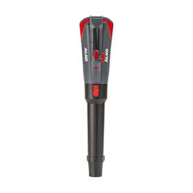 Fukár záhradný AL-KO LBD 1880 18V (s baterií) 

 obrázok produktu 5 z 7