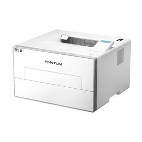 Tlačiareň laserová Pantum BP4200DW biela

 obrázok produktu 1 z 5