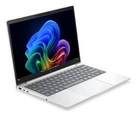 Notebook HP EliteBook 8 G2i 13" strieborný

 obrázok produktu 4 z 9
