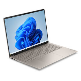 Notebook HP OmniBook 5 16-bn0000ncx + Game Pass predplatné na 2 mesiace béžový

 obrázok produktu 3 z 8