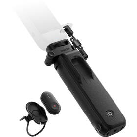 Držiak Insta360 FOMO Power Handle čierny

 obrázok produktu 2 z 4