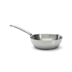 Panvica de Buyer 3603.24, 24 cm 

 obrázok produktu 2 z 6