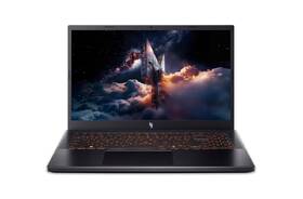 Notebook Acer Nitro V 15 (ANV15-52-92FM) čierny

 obrázok produktu 4 z 10