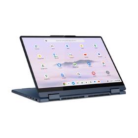 Notebook Lenovo Chrome 2-in-1 14ITN10 modrý

 obrázok produktu 3 z 10