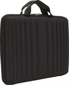 Brašna na notebook Case Logic QNS113K 13" čierna

 obrázok produktu 3 z 8