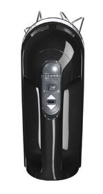 Ručný šľahač KitchenAid 5KHM9212EOB čierny

 obrázok produktu 2 z 7