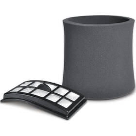 HEPA filter pre vysávače Sencor SVX 030 

 obrázok produktu 1 z 1