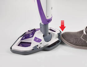 Parný mop Polti SV440_DOUBLE biely/fialový

 obrázok produktu 19 z 44