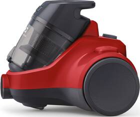 Podlahový vysávač Electrolux EC41-ANIM červený

 obrázok produktu 9 z 9