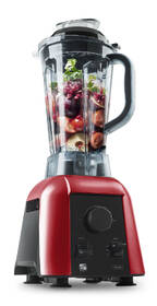 Stolný mixér G21 Perfection red 

 obrázok produktu 1 z 15