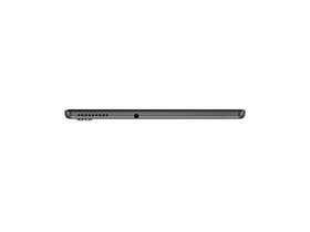 Tablet Lenovo 64 GB sivý

 obrázok produktu 9 z 10