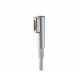 Sieťový adaptér PATONA 16,5V/3,65A 60W pre Apple MacBook 60 W biely

 obrázok produktu 1 z 1
