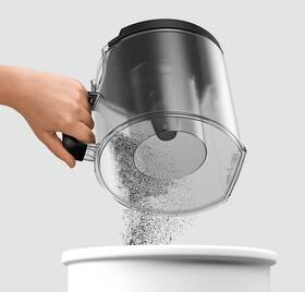 Podlahový vysávač Bosch BGS41SIL66 čierny

 obrázok produktu 6 z 16