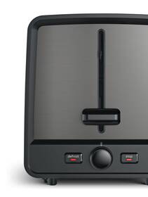 Hriankovač Bosch TAT5P425 sivý

 obrázok produktu 1 z 8