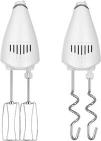 Ručný šľahač s misou Sencor SHM 6206SS 

 obrázok produktu 4 z 12