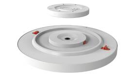 LED stropné svietidlo Yeelight Arwen Ceiling Light 450S 

 obrázok produktu 3 z 4